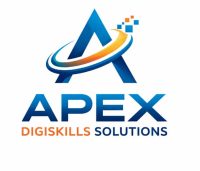 Apex Logo